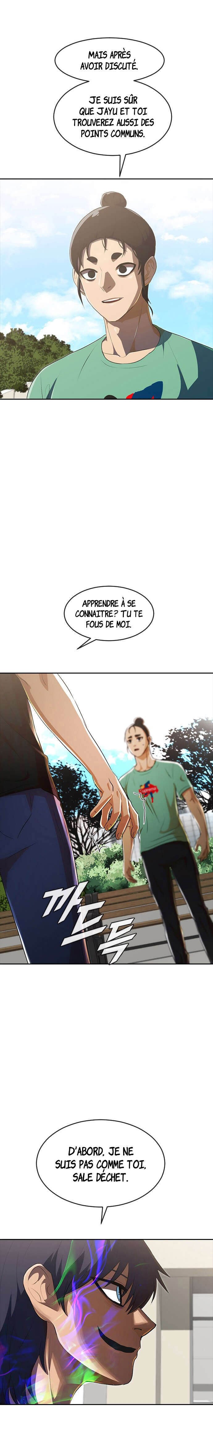 Chapitre 224