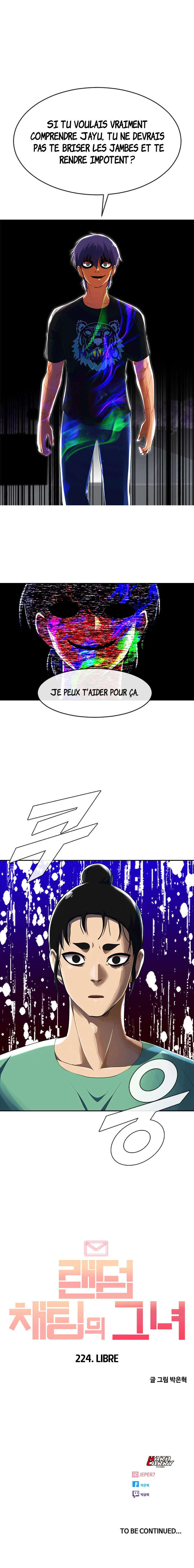 Chapitre 224