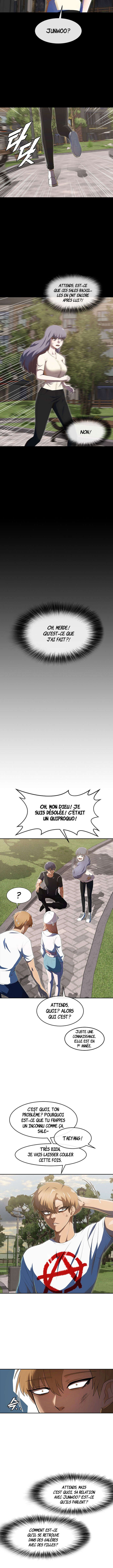 Chapitre 224