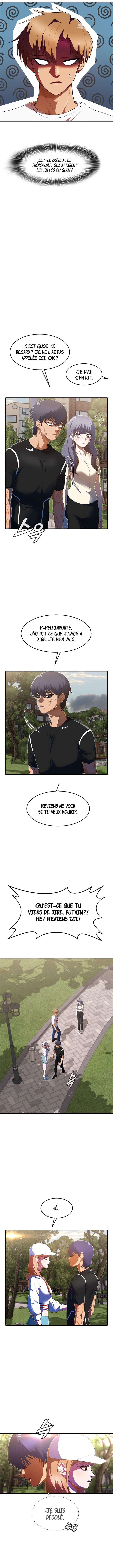 Chapitre 224