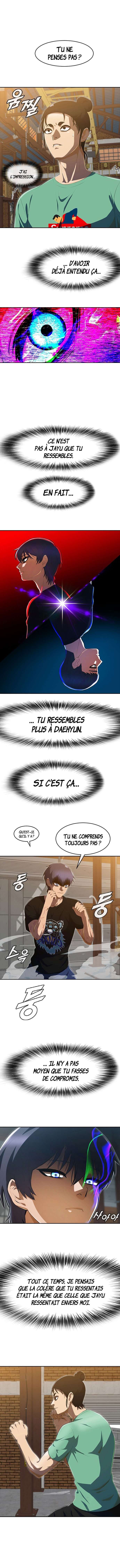 Chapitre 225