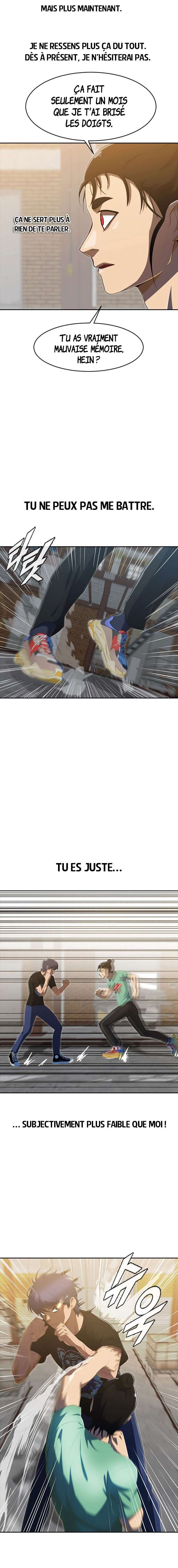 Chapitre 225