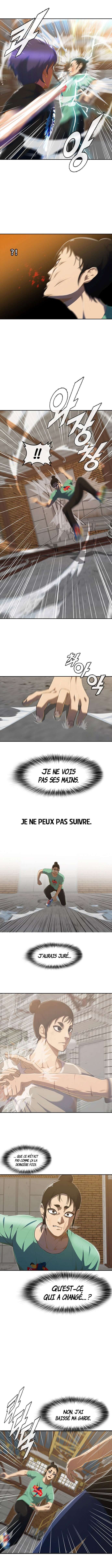 Chapitre 225