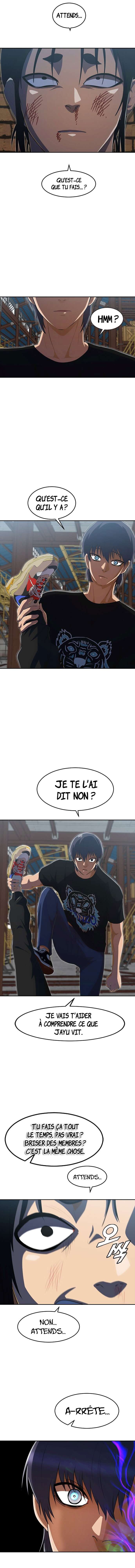 Chapitre 225