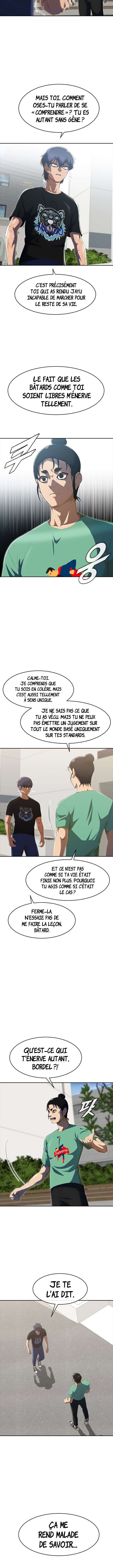 Chapitre 225