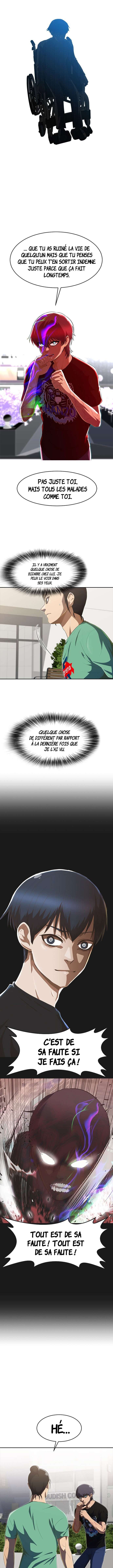 Chapitre 225