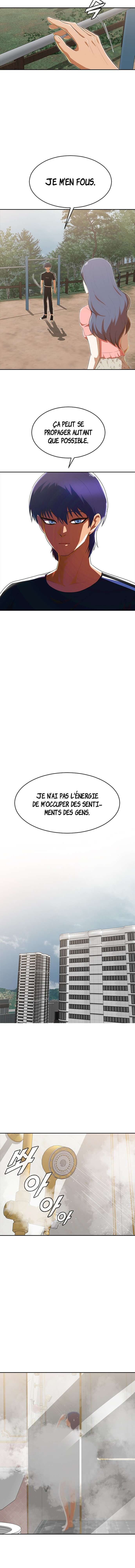 Chapitre 226