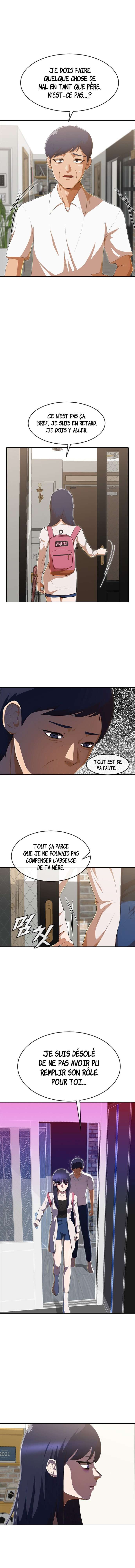 Chapitre 226