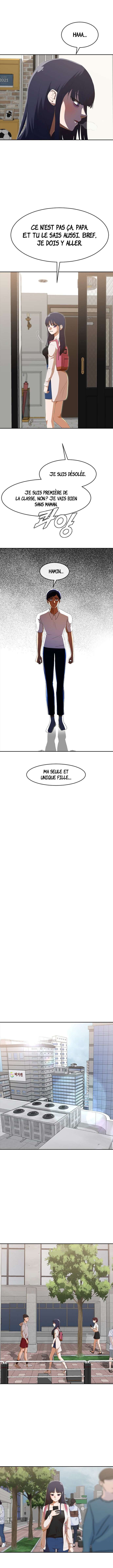 Chapitre 226