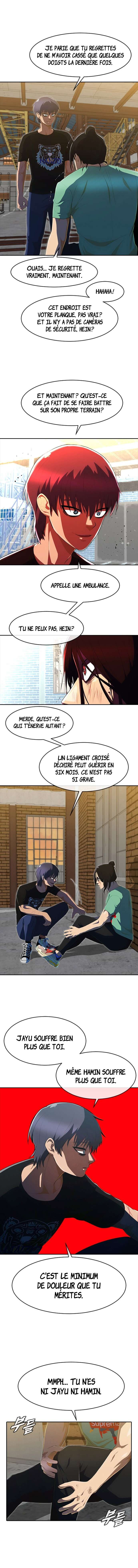 Chapitre 226