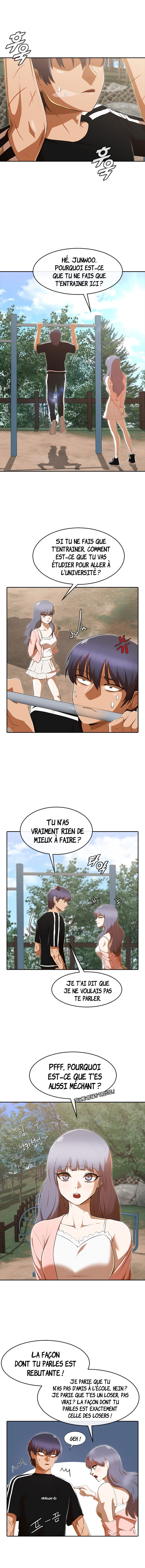 Chapitre 227