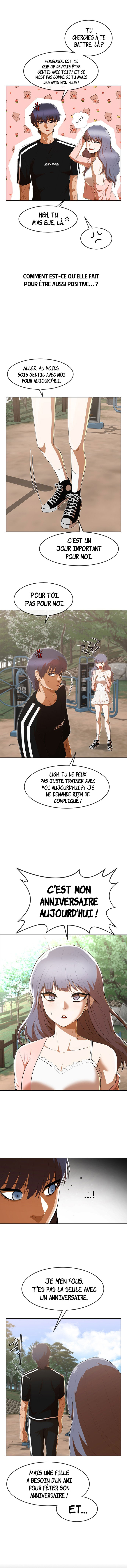 Chapitre 227