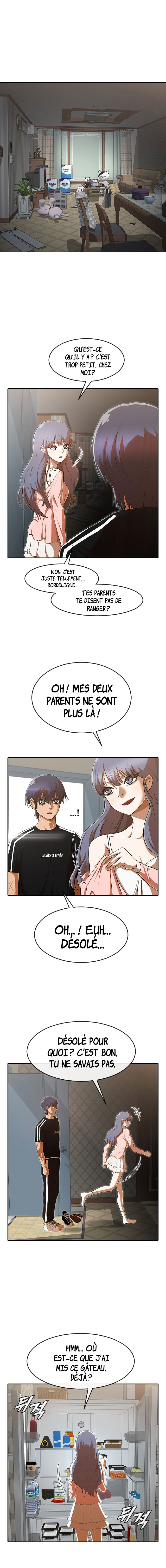 Chapitre 227