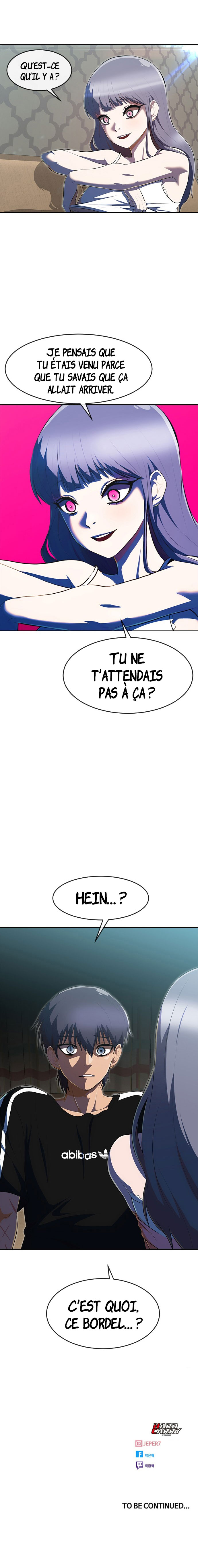 Chapitre 227