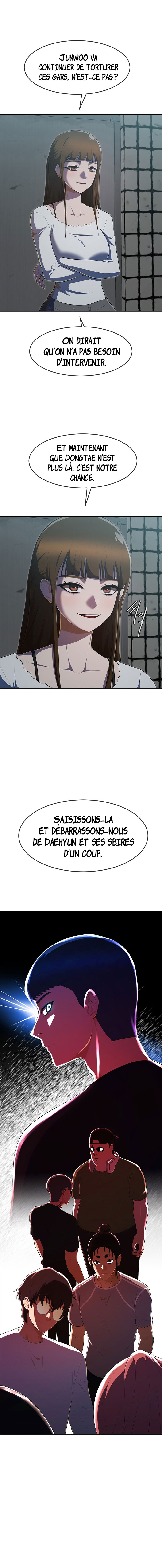 Chapitre 227