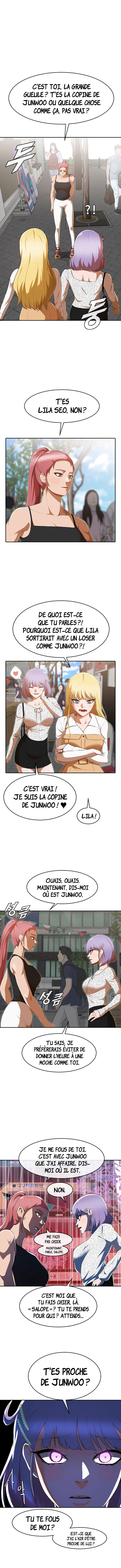 Chapitre 227