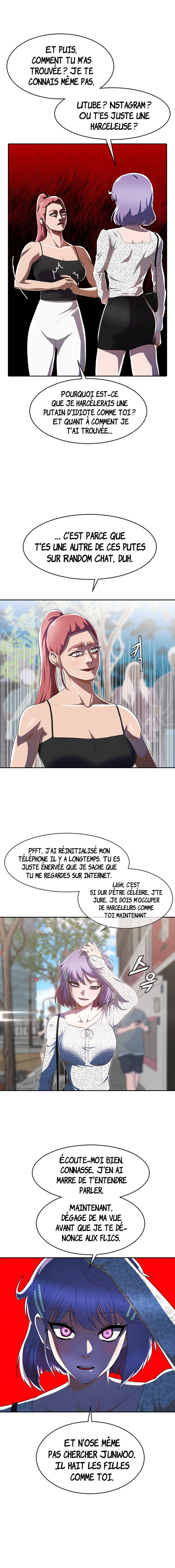 Chapitre 227