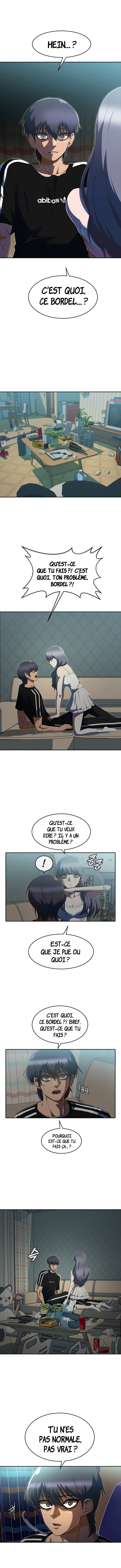 Chapitre 228