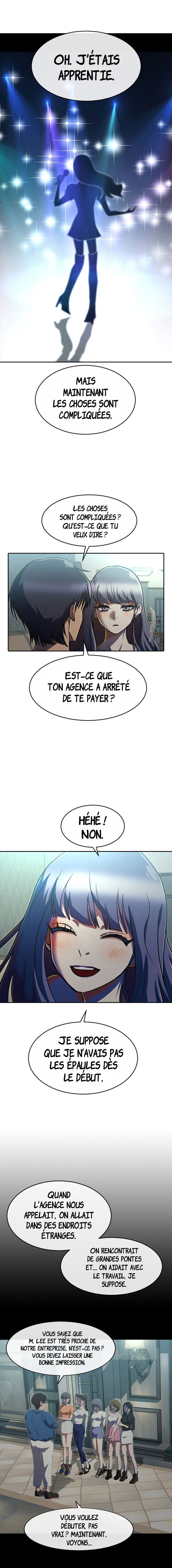 Chapitre 228