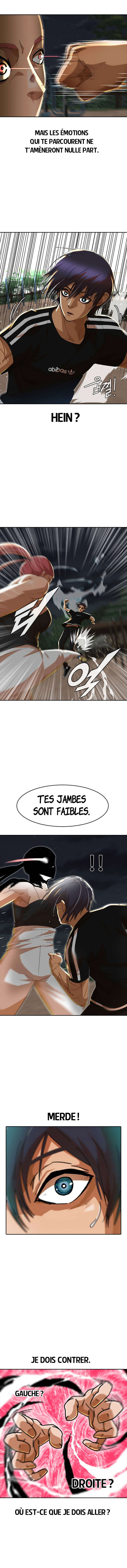 Chapitre 229