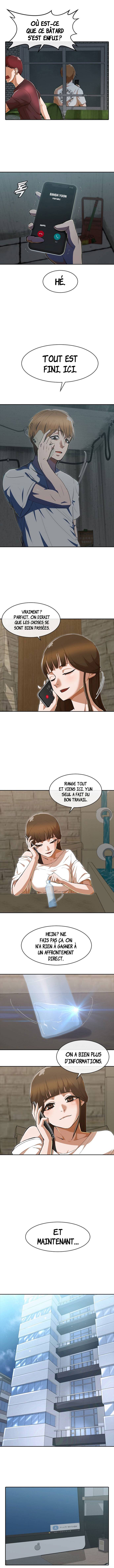 Chapitre 230