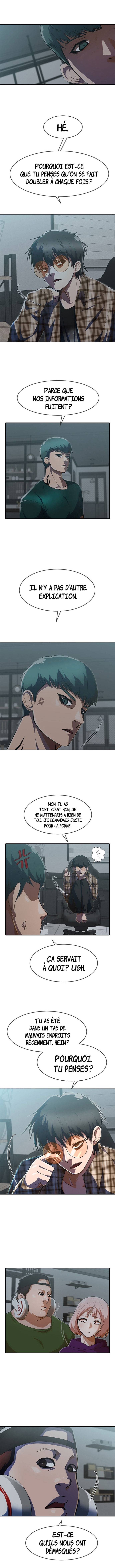 Chapitre 230