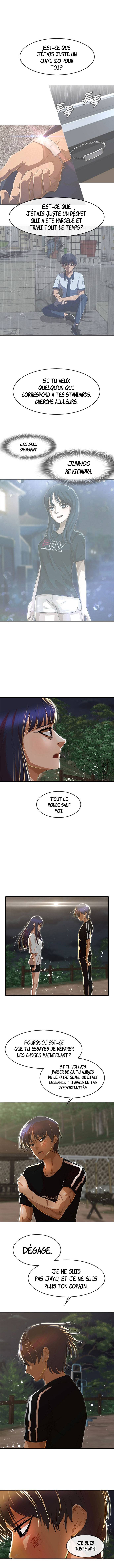 Chapitre 230