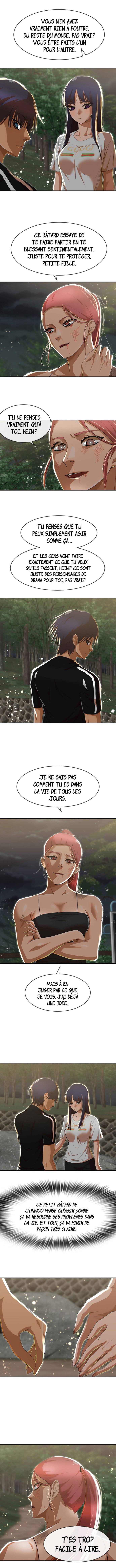 Chapitre 230