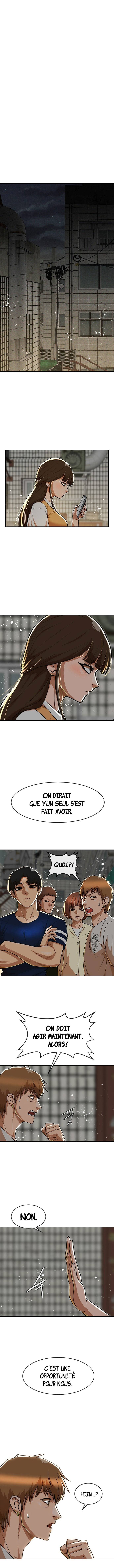 Chapitre 231