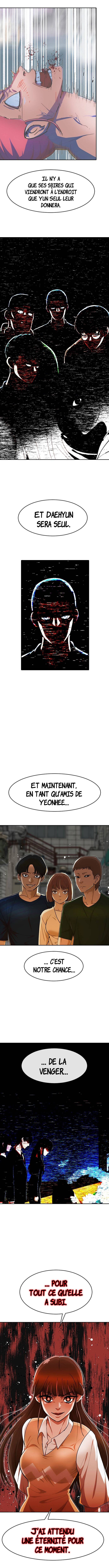 Chapitre 231