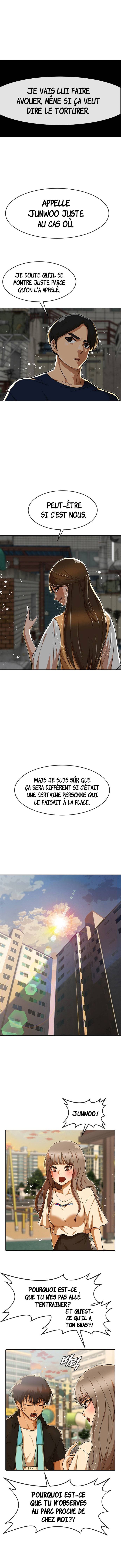 Chapitre 231