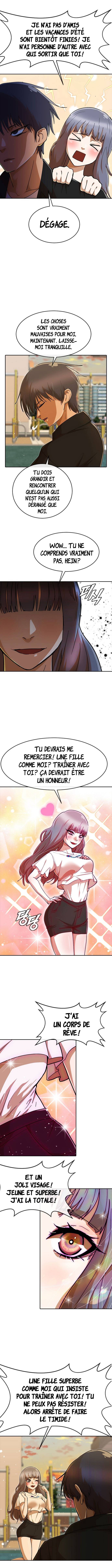 Chapitre 231