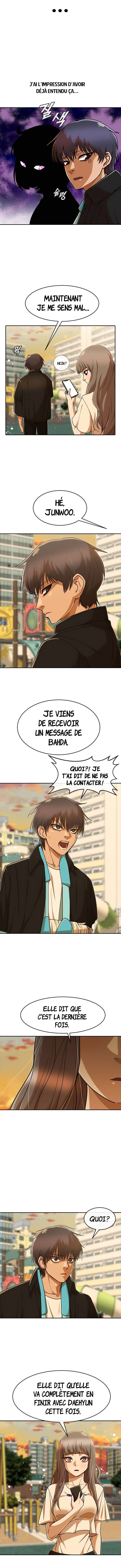 Chapitre 231