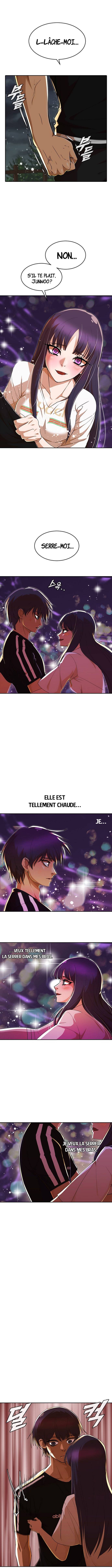 Chapitre 231