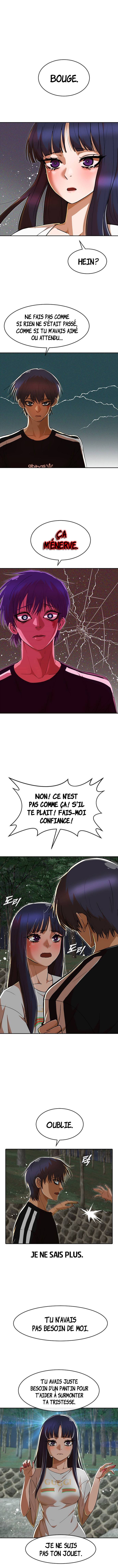 Chapitre 231