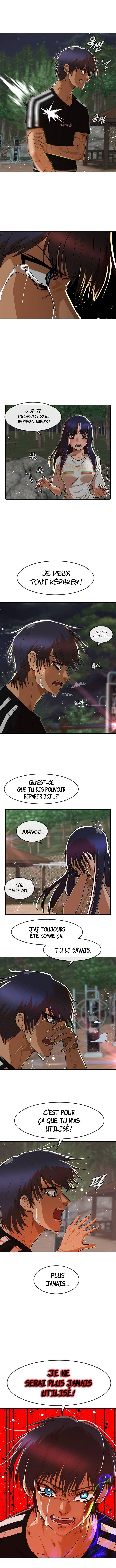 Chapitre 231