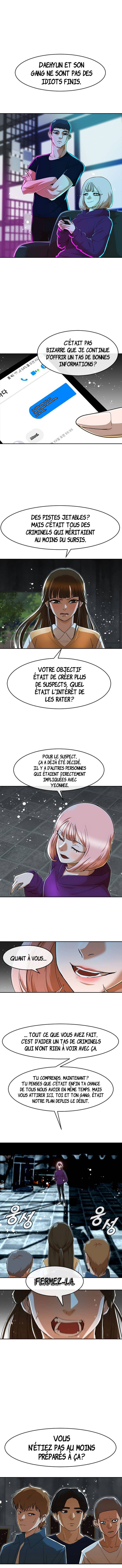 Chapitre 232