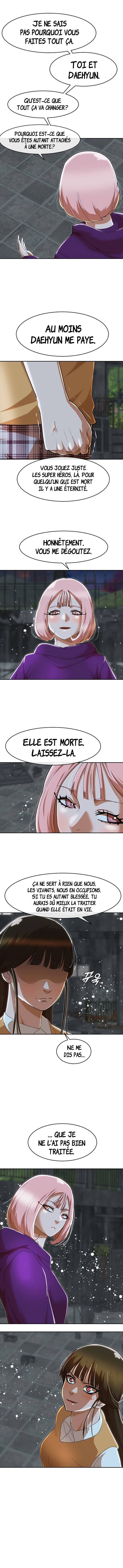 Chapitre 232