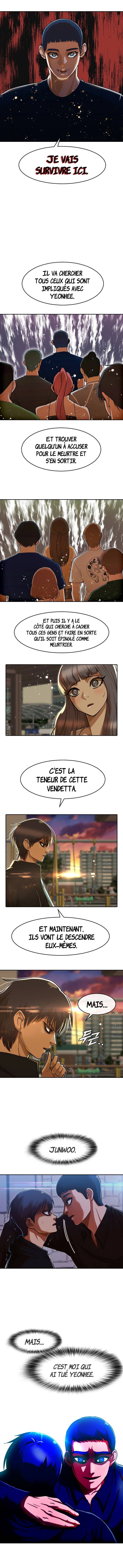 Chapitre 232