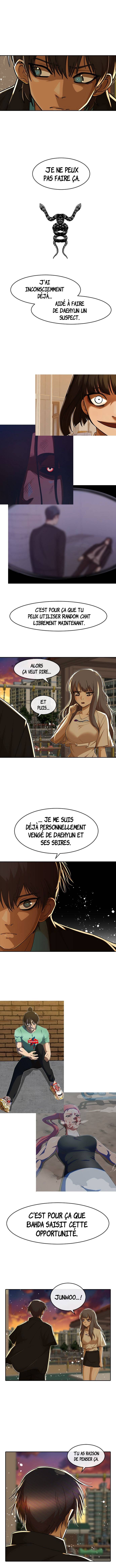 Chapitre 232