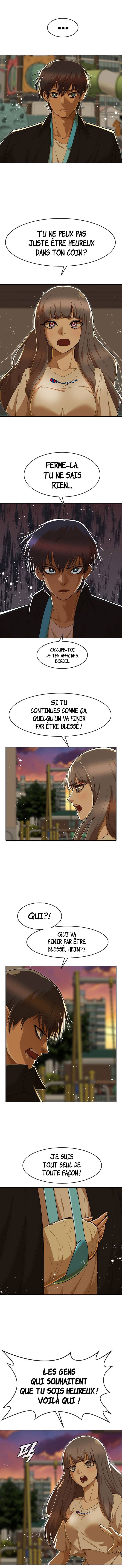 Chapitre 232