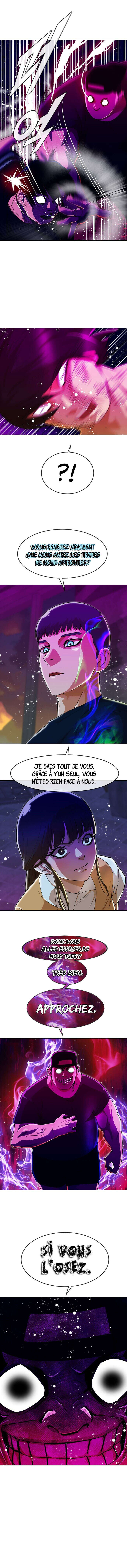 Chapitre 233