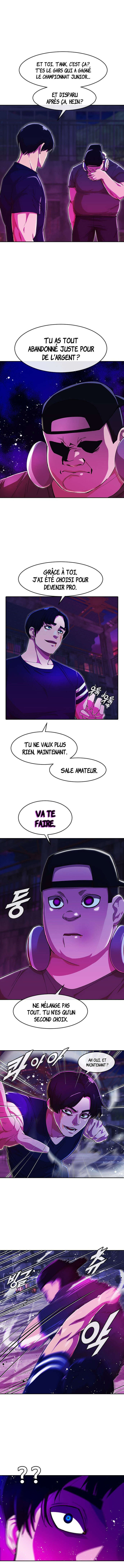 Chapitre 233