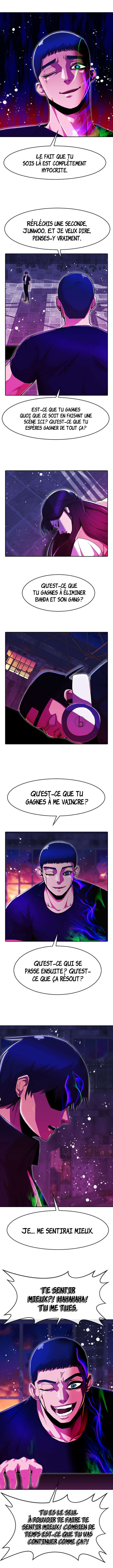 Chapitre 234