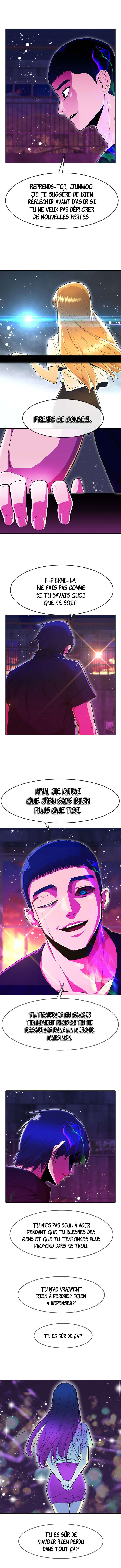 Chapitre 234