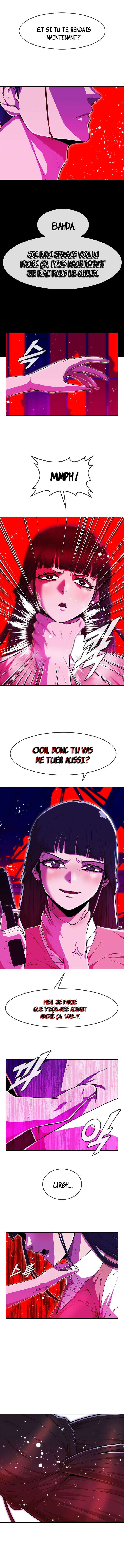 Chapitre 234