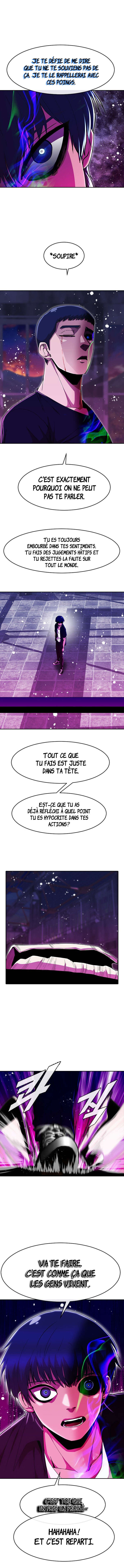 Chapitre 234