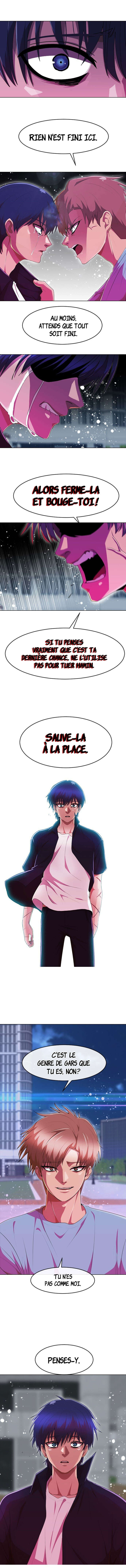 Chapitre 235