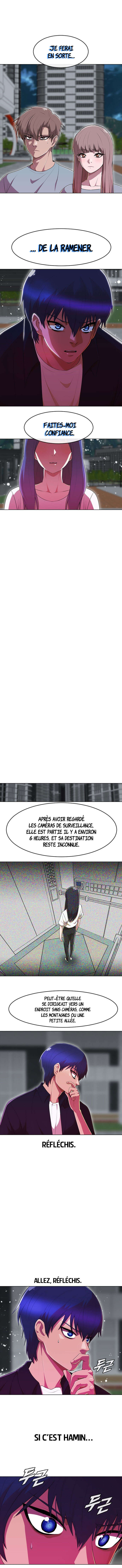 Chapitre 235