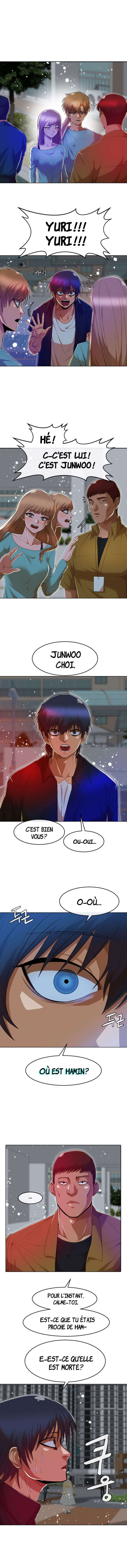 Chapitre 235